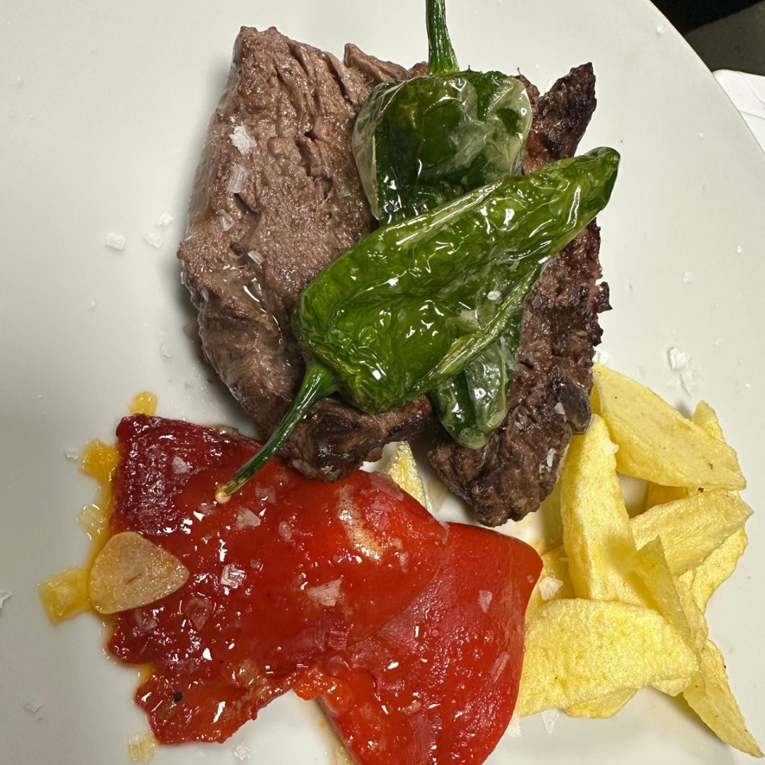 CARNE