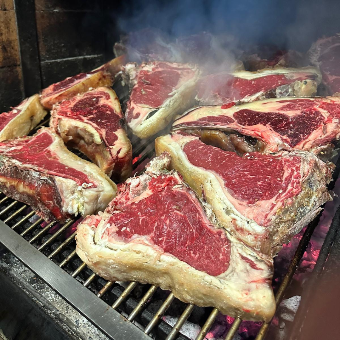 CARNE
