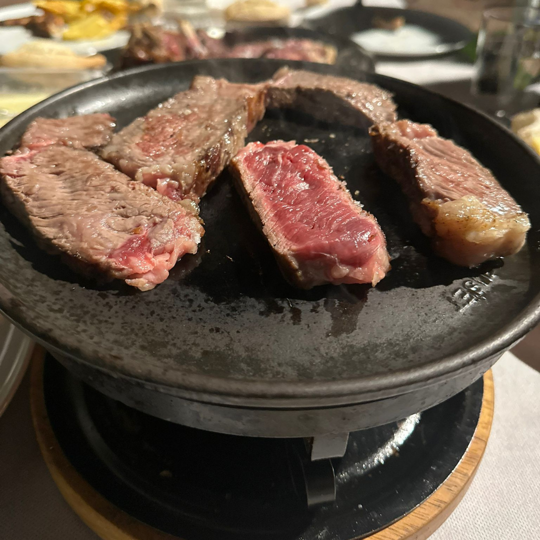 CARNE