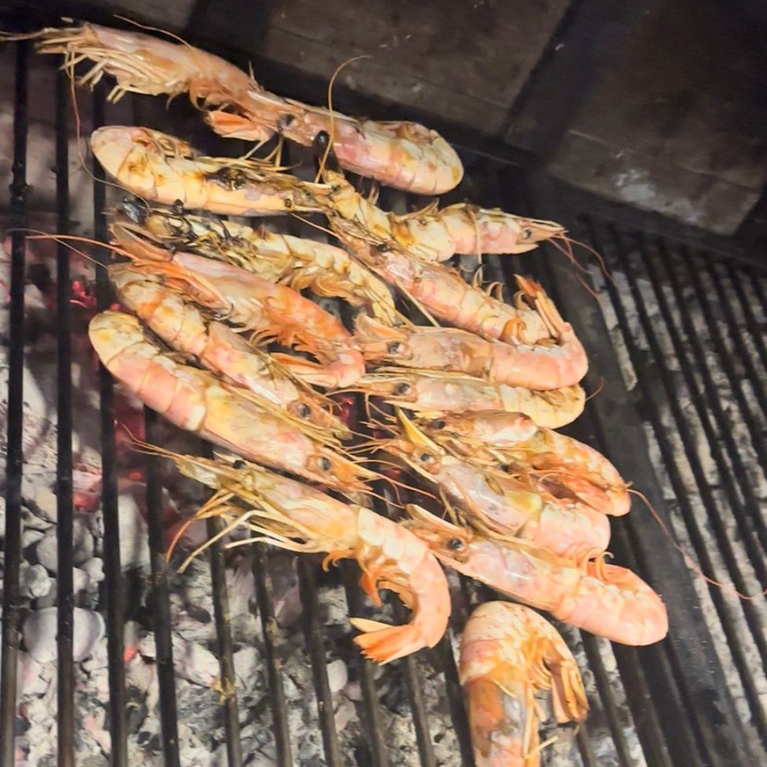 MARISCO