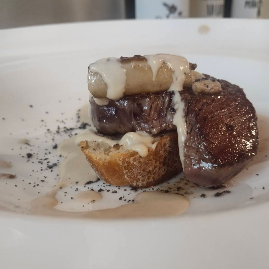 PINCHO