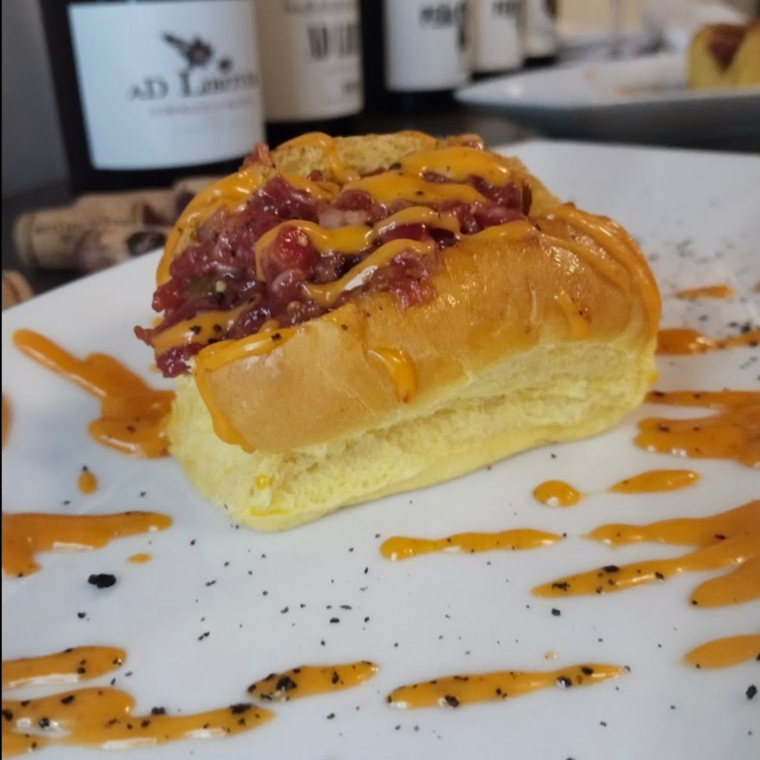PINCHO